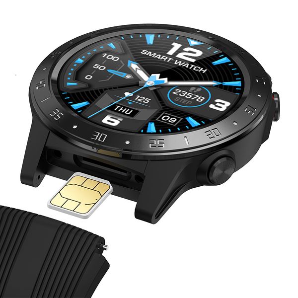 other watches smartwatch men gps with sim card fitness compass barometer altitude m5 mi smart watch women for android o9ev, Slivery;black
other watches smartwatch men gps with sim card fitness compass barometer altitude m5 mi smart watch women for android o9ev, Slivery;black