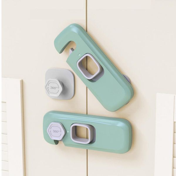 carriers, slings & backpacks anti-baby drawer lock child safety cabinet door baby refrigerator protection clasp prevent h
carriers, slings & backpacks anti-baby drawer lock child safety cabinet door baby refrigerator protection clasp prevent h