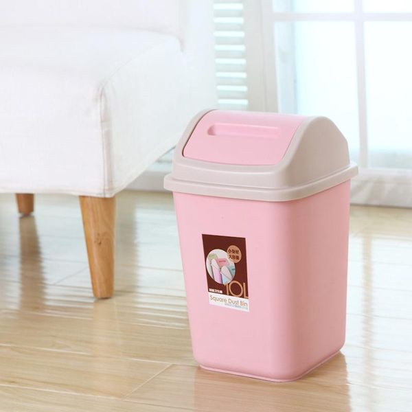waste bins kitchen and bathroom rocker lid trash can customized with toilet storage household paper basket nordic style creative gifts
waste bins kitchen and bathroom rocker lid trash can customized with toilet storage household paper basket nordic style creative gifts