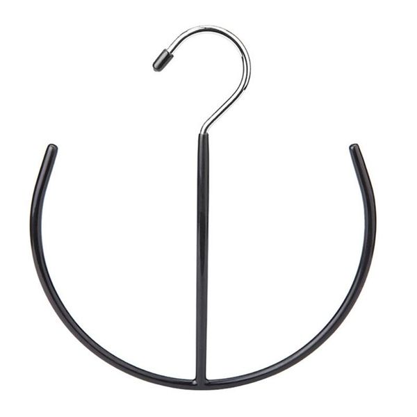 clothing & wardrobe storage d08d belt hanger rack closet organizer holder hook for scarves shoe
clothing & wardrobe storage d08d belt hanger rack closet organizer holder hook for scarves shoe