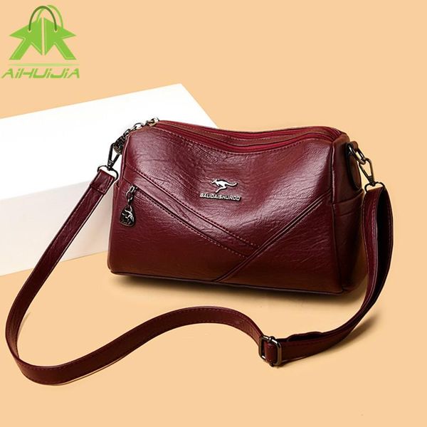 evening bags simplicity handbags pu leather shoulder for women 2021 designer fashion solid color female crossbody
evening bags simplicity handbags pu leather shoulder for women 2021 designer fashion solid color female crossbody