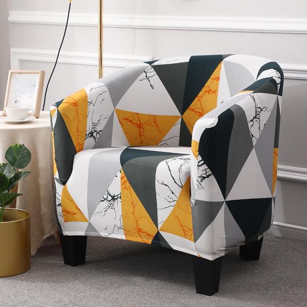 chair covers print armchair cover spandex stretch slipcover for arm sofa single seat elastic couch living room
chair covers print armchair cover spandex stretch slipcover for arm sofa single seat elastic couch living room