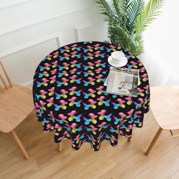 table cloth watercolor balloon dogs tablecloth home decoration birthday party polyester cover washable protector printed
table cloth watercolor balloon dogs tablecloth home decoration birthday party polyester cover washable protector printed