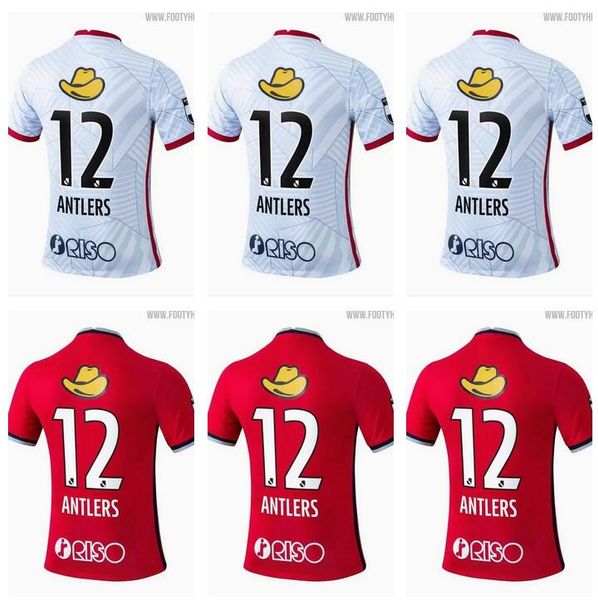 2022 2023 kashima antlers antlers soccer jersey 22 23 j1 league shouma doi leo silva ayase ueda ryotaro araki ryota nagaki football shirt ki, Black;yellow
2022 2023 kashima antlers antlers soccer jersey 22 23 j1 league shouma doi leo silva ayase ueda ryotaro araki ryota nagaki football shirt ki, Black;yellow