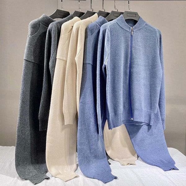 women's two piece pants solid color ladies vintage sweatshirts hoodies track female sweaters tracksuits sets sweatpants sweatsuits 405, White
women's two piece pants solid color ladies vintage sweatshirts hoodies track female sweaters tracksuits sets sweatpants sweatsuits 405, White