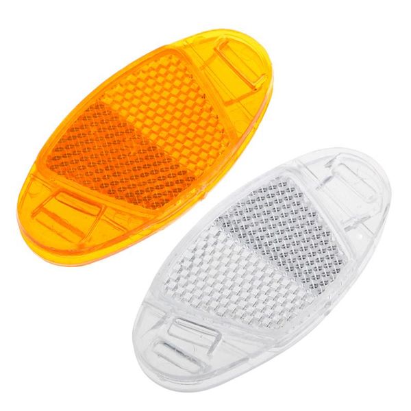 bike lights 1pc bicycle spoke reflector safety warning light wheel rim reflective mount
bike lights 1pc bicycle spoke reflector safety warning light wheel rim reflective mount