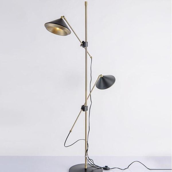 floor lamps shear lamp led speakers standing metal lampshade industrial for living room interior decor bedside
floor lamps shear lamp led speakers standing metal lampshade industrial for living room interior decor bedside