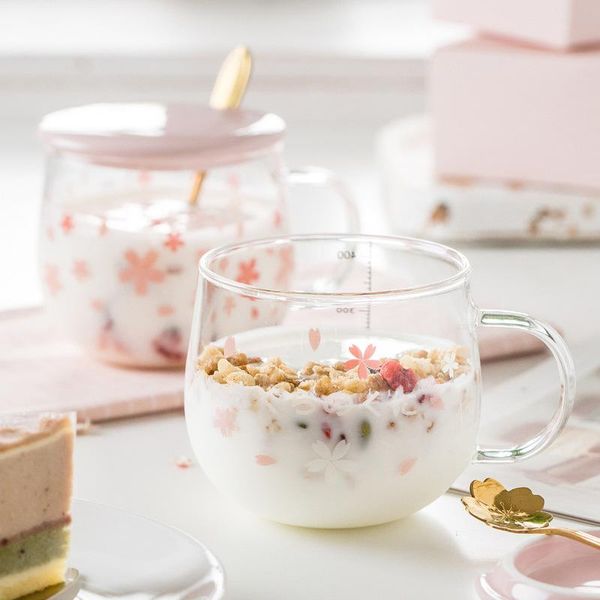 wine glasses glass coffee cup outdoor heat-resistant scale tea with non-slip cover transparent milk breakfast kawaii water bottle
wine glasses glass coffee cup outdoor heat-resistant scale tea with non-slip cover transparent milk breakfast kawaii water bottle