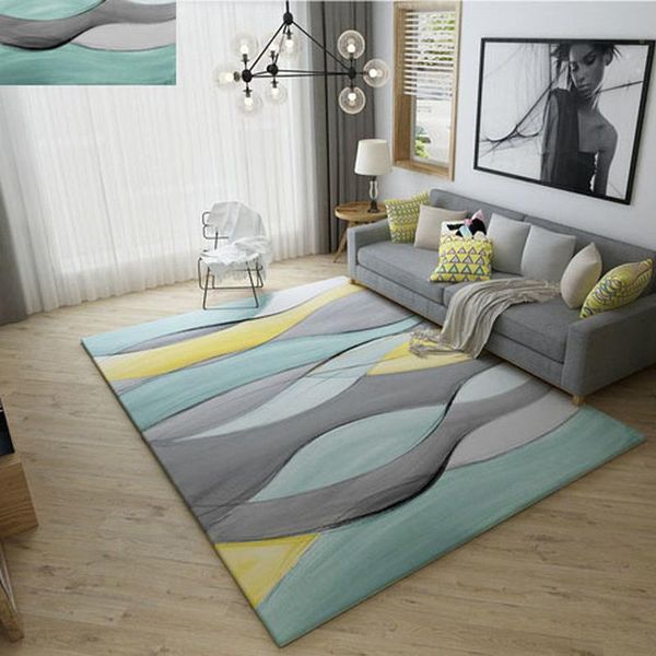 carpets modern minimalist living room carpet geometric pattern floor cushion rugs for bedroom rug large
carpets modern minimalist living room carpet geometric pattern floor cushion rugs for bedroom rug large
