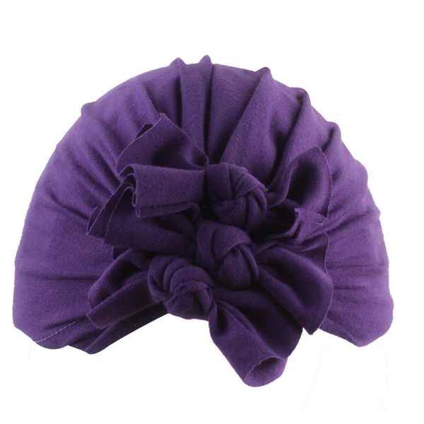 baby girls hair accessories three bow knot turban caps newborn toddler headband beanie hat headwrap hairband hats kimter, Golden;white
baby girls hair accessories three bow knot turban caps newborn toddler headband beanie hat headwrap hairband hats kimter, Golden;white