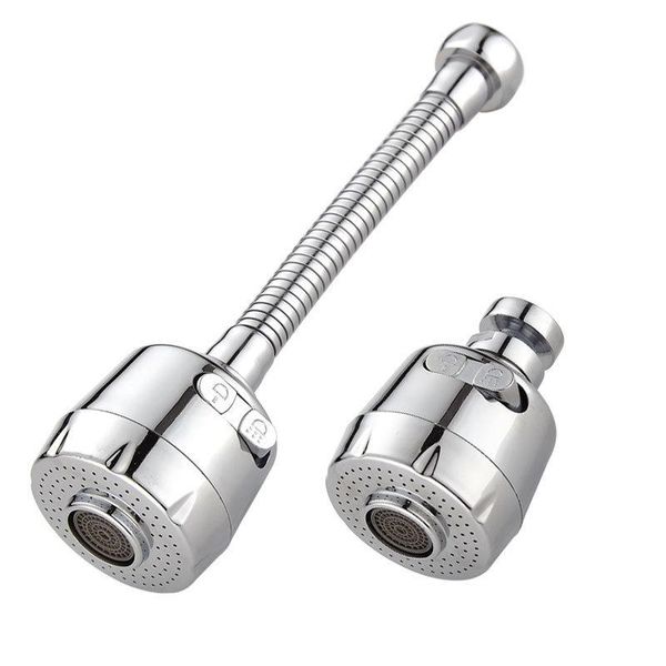 kitchen faucets 2/3 modes faucet aerator rotatable tap head shower diffuser nozzle adjustable accessories
kitchen faucets 2/3 modes faucet aerator rotatable tap head shower diffuser nozzle adjustable accessories