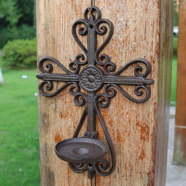 candle holders large retro cross hollow out wall vintage metal courtyard tealight candlestick bougeoir moroccan home decor
candle holders large retro cross hollow out wall vintage metal courtyard tealight candlestick bougeoir moroccan home decor