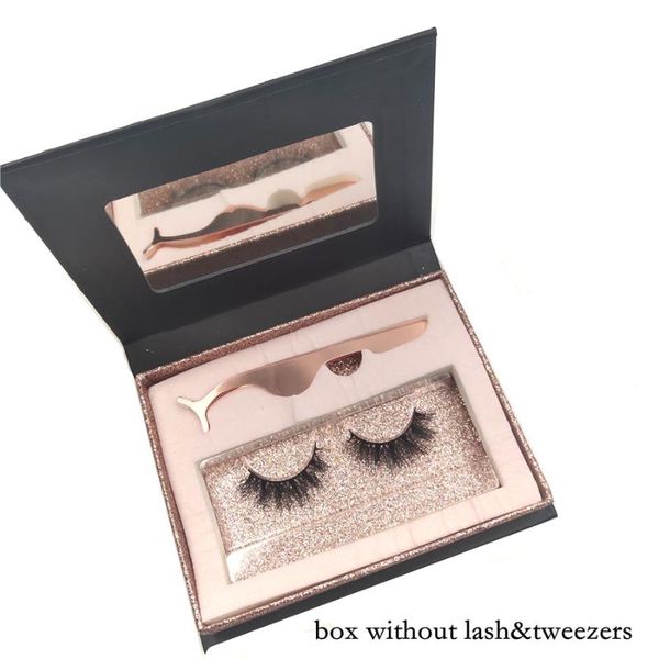 eyelash packaging box with mirror bulk wholesale custom 3d mink lashes boxes logo makeup set eyelashes case pack false
eyelash packaging box with mirror bulk wholesale custom 3d mink lashes boxes logo makeup set eyelashes case pack false