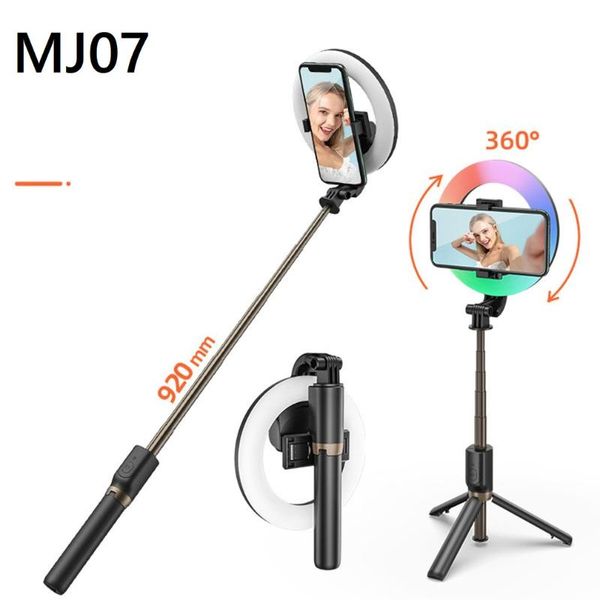 mobile phone bluetooth selfie stick fill light color colorful lights net red live deskbracket monopods
mobile phone bluetooth selfie stick fill light color colorful lights net red live deskbracket monopods