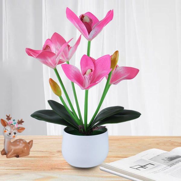 decorative flowers & wreaths artificial bonsai flower home decoration green plant potted holiday indoor fake wedding
decorative flowers & wreaths artificial bonsai flower home decoration green plant potted holiday indoor fake wedding