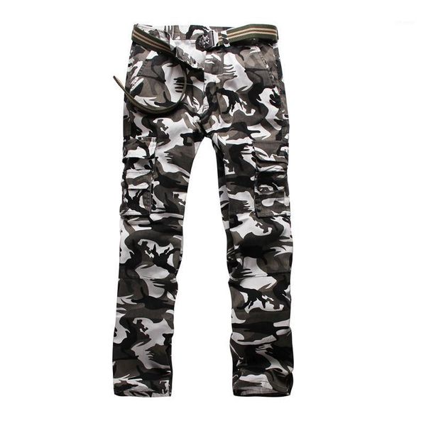 men's military pants camouflage plus size 38 40 fashion casual cotton cargo for man multi pockets fit, Black
men's military pants camouflage plus size 38 40 fashion casual cotton cargo for man multi pockets fit, Black