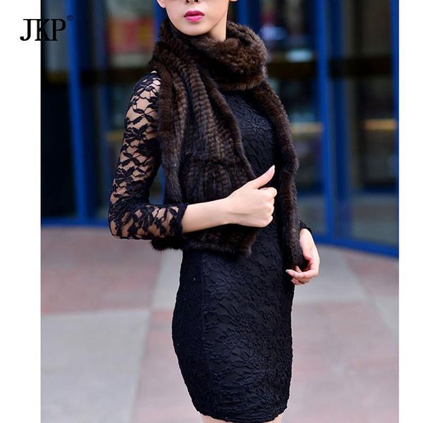 scarves jkp knitted real scarf for women fashion winter warm natural animal 2021 luxury shawl and wraps, Blue;gray
scarves jkp knitted real scarf for women fashion winter warm natural animal 2021 luxury shawl and wraps, Blue;gray