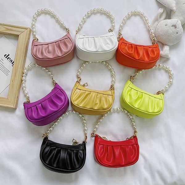 purse children's mini cute crossbody bag for women kids small coin wallet pouch little girl party hand bags tote, White
purse children's mini cute crossbody bag for women kids small coin wallet pouch little girl party hand bags tote, White