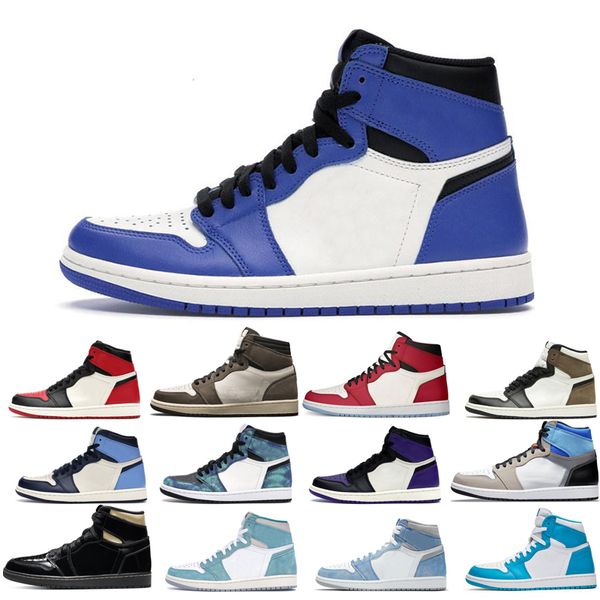 2022 jumpman 1s basketball shoes men's unc dark mocha tie dye court purple bred toe cactus jack chicago obsidian shadow walking
2022 jumpman 1s basketball shoes men's unc dark mocha tie dye court purple bred toe cactus jack chicago obsidian shadow walking