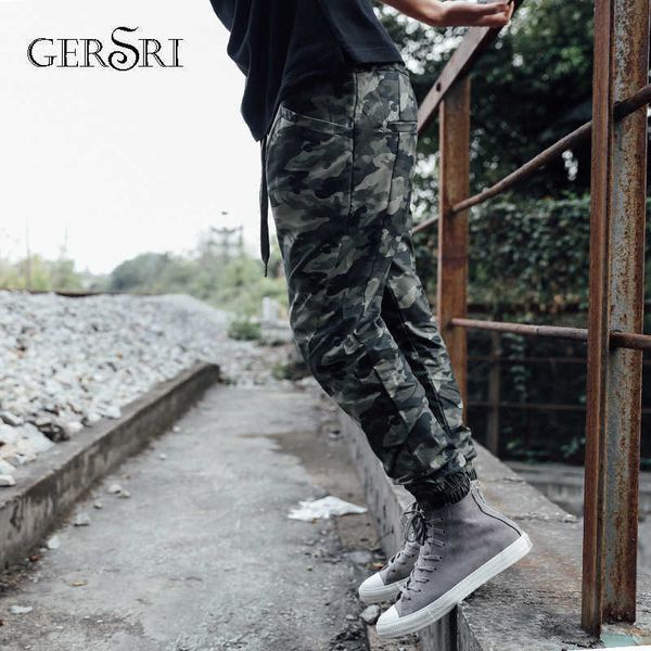 gersri brand army tactical pants multi-pocket washing new cotton army green camouflage cargo pants trourses men plus large size x0621, Blue
gersri brand army tactical pants multi-pocket washing new cotton army green camouflage cargo pants trourses men plus large size x0621, Blue
