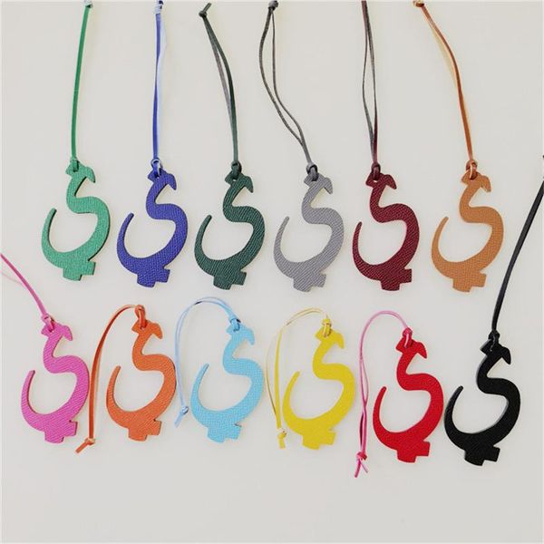 bag parts & accessories wholesale luxury genuine natural leather character alphabet arabic letter y keychain backpack pendant ladies women c, Black
bag parts & accessories wholesale luxury genuine natural leather character alphabet arabic letter y keychain backpack pendant ladies women c, Black