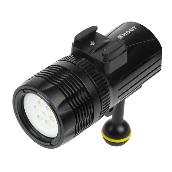 flash heads singledurable diving light lamp led underwater waterproof case accessory
flash heads singledurable diving light lamp led underwater waterproof case accessory