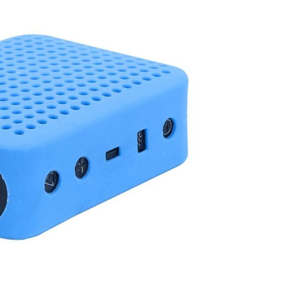 silicone protective skin case cover carabiner for go 2 bluetooth speaker drop computer speakers
silicone protective skin case cover carabiner for go 2 bluetooth speaker drop computer speakers