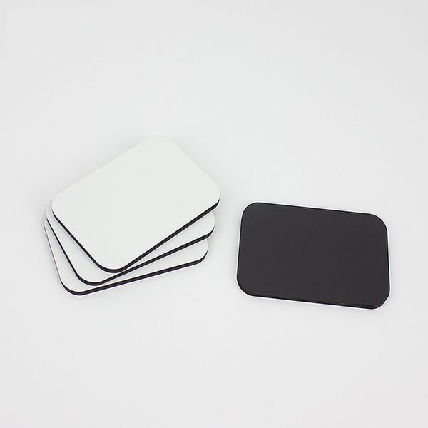heat transfer mdf refrigerator magnet square wooden sublimation blank magnetic sticker household decoration products diy gift zza6006, Silver
heat transfer mdf refrigerator magnet square wooden sublimation blank magnetic sticker household decoration products diy gift zza6006, Silver