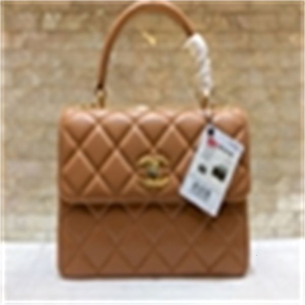 brown gold buckle sheepskin sandwich lingge messenger bag a92236 women handbags iconic bags handles shoulder bags totes cross body bag
brown gold buckle sheepskin sandwich lingge messenger bag a92236 women handbags iconic bags handles shoulder bags totes cross body bag