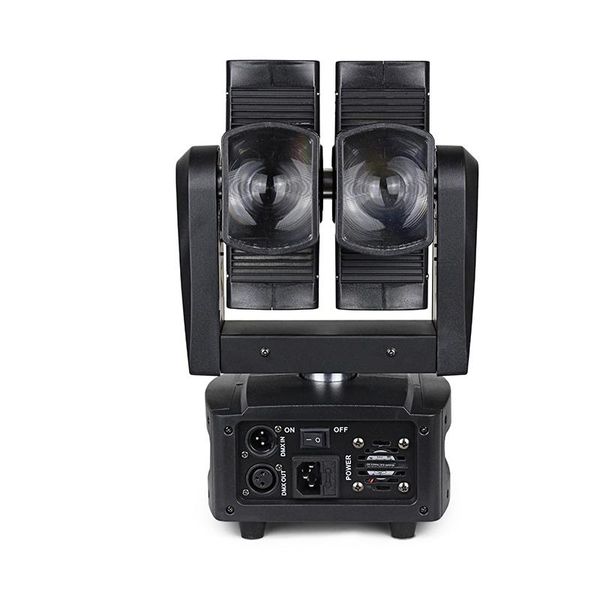 effects led moving head wheels light 8x10w rgbw 4 in1 double axle wheel mobile for stage shows party
effects led moving head wheels light 8x10w rgbw 4 in1 double axle wheel mobile for stage shows party