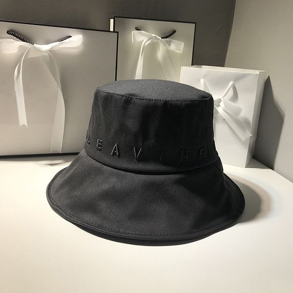 travis scott bucket hat fashion breathable and sunscreen cap women spring summer fashionable style black fisherman hats leisure beach street, Blue;gray
travis scott bucket hat fashion breathable and sunscreen cap women spring summer fashionable style black fisherman hats leisure beach street, Blue;gray