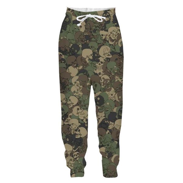 men's pants jumeast men women boy gril 3d hunting skull camouflage casual children long sport pullover length sweatpants kid trousers, Black
men's pants jumeast men women boy gril 3d hunting skull camouflage casual children long sport pullover length sweatpants kid trousers, Black