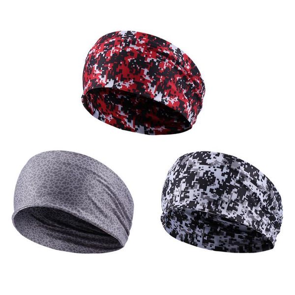 fashion sports headband with yoga antiperspirant belt fitness running basketball football hiking hair band for men and women sweatband, Yellow;black
fashion sports headband with yoga antiperspirant belt fitness running basketball football hiking hair band for men and women sweatband, Yellow;black