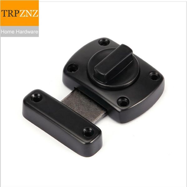 factory direct sales, black, left and right latches, door buckles, sliding doors, fitting rooms, wall mounted small latches other hardware
factory direct sales, black, left and right latches, door buckles, sliding doors, fitting rooms, wall mounted small latches other hardware