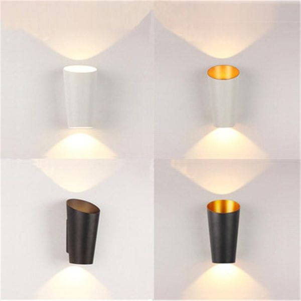 wall lamps waterproof ac85-265v surface mounted led light modern nordic luminaire indoor living room porch outdoor
wall lamps waterproof ac85-265v surface mounted led light modern nordic luminaire indoor living room porch outdoor