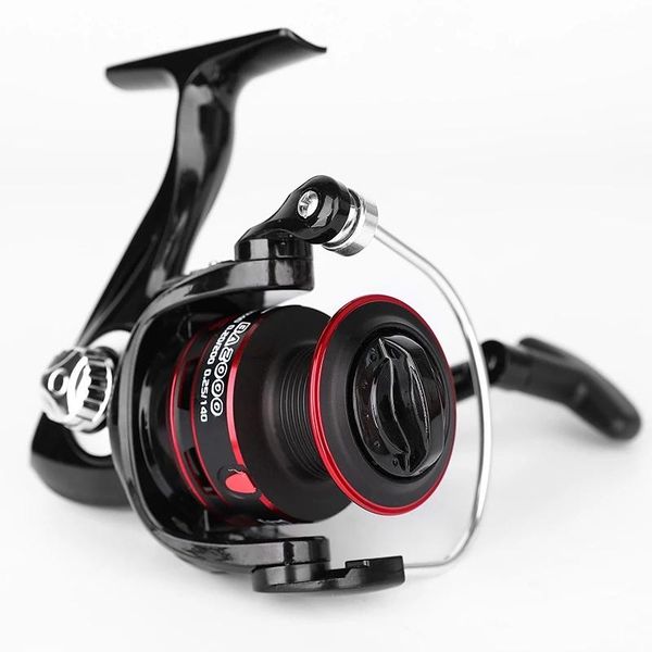 ba500-7000series fishing reel spinning max drag quality saltwater metal spool stainless steel handle line baitcasting reels
ba500-7000series fishing reel spinning max drag quality saltwater metal spool stainless steel handle line baitcasting reels
