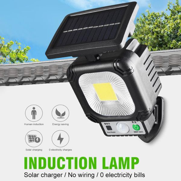 outdoor wall lamps solar led light lamp motion sensor lights sconce waterproof garden street lighting
outdoor wall lamps solar led light lamp motion sensor lights sconce waterproof garden street lighting