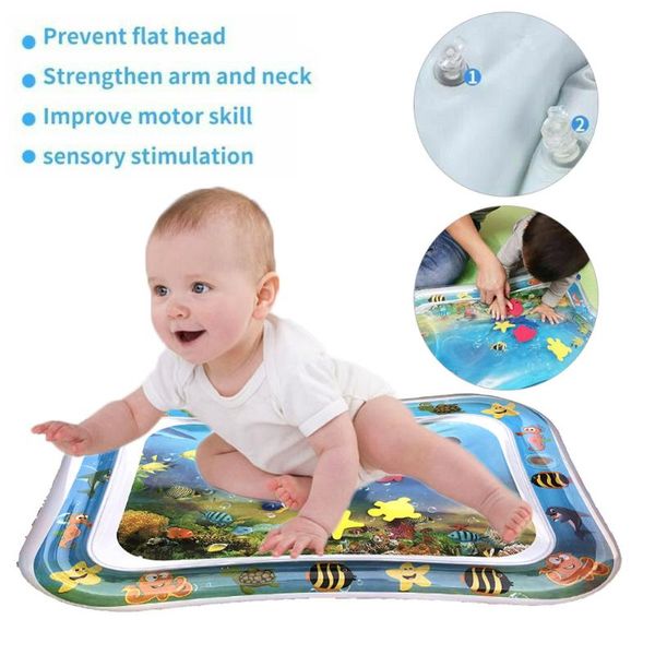 cushion/decorative pillow kids infants water play mat inflatable fun activity center with fishing rod pr sale
cushion/decorative pillow kids infants water play mat inflatable fun activity center with fishing rod pr sale