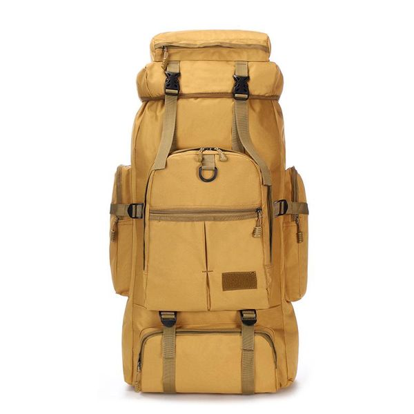 backpack spot customized mass camouflage mountaineering bag male outdoor sports 75 litres waterproof foreign trade camp
backpack spot customized mass camouflage mountaineering bag male outdoor sports 75 litres waterproof foreign trade camp