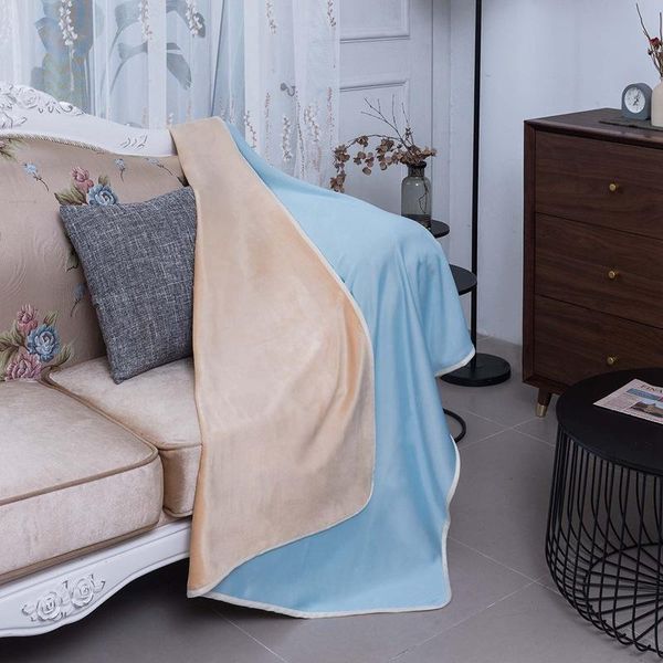 blankets multifunctional cold feeling flannel ice silk blanket summer thin office children nap air-conditioned quilt machine washable
blankets multifunctional cold feeling flannel ice silk blanket summer thin office children nap air-conditioned quilt machine washable