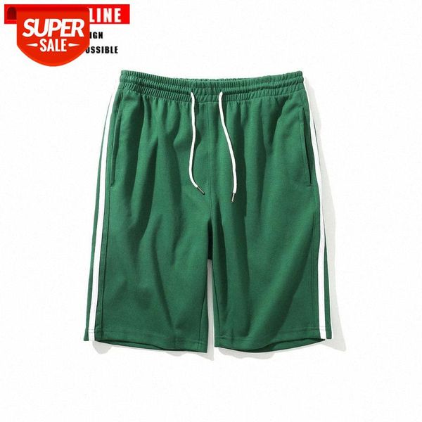 tkpa men's women's splicing casual sports pants and loose knit shorts multi-size #0s7w, Black
tkpa men's women's splicing casual sports pants and loose knit shorts multi-size #0s7w, Black