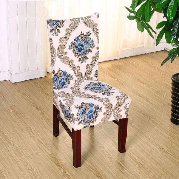 elastic print chair cover home universal covers stretch case slipcover spandex anti-dirty banquet cove
elastic print chair cover home universal covers stretch case slipcover spandex anti-dirty banquet cove