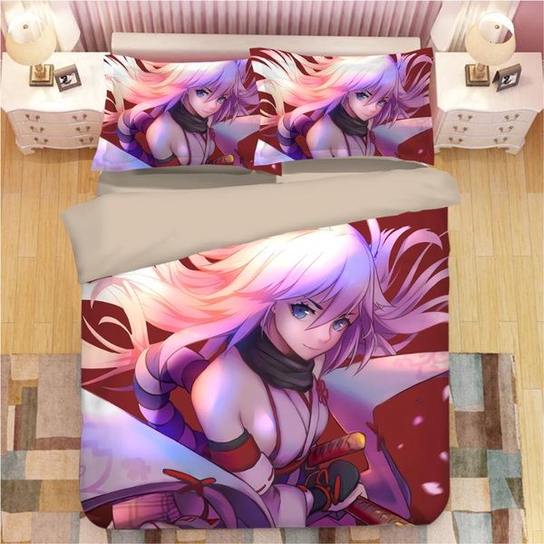 bedding sets yae sakura bed linen cartoon anime duvet covers pillowcases kids comforter linens bedclothes set 03
bedding sets yae sakura bed linen cartoon anime duvet covers pillowcases kids comforter linens bedclothes set 03
