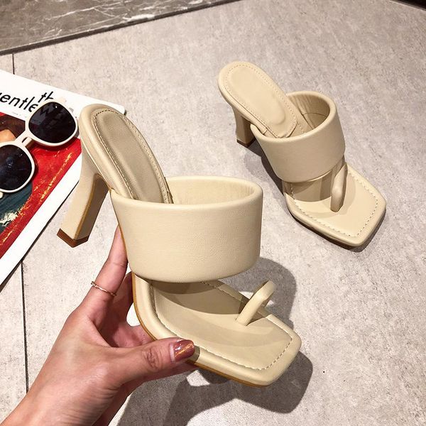 dress shoes solid slingback clip toe microfiber pumps women party slip on flipflops open stiletto super high heels woman2021, Black
dress shoes solid slingback clip toe microfiber pumps women party slip on flipflops open stiletto super high heels woman2021, Black