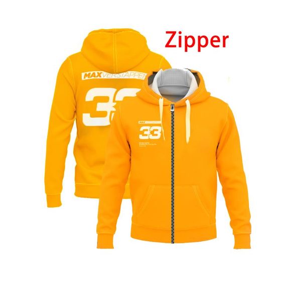 men's hoodies & sweatshirts 3d racing team red rbr f1 hoodie outdoor sportswear breathable jacket extreme sports xl 100-5xl 2021, Black
men's hoodies & sweatshirts 3d racing team red rbr f1 hoodie outdoor sportswear breathable jacket extreme sports xl 100-5xl 2021, Black