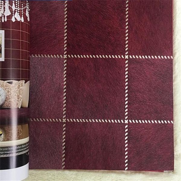 wallpapers shuhiko european imitation leather wallpaper living room bedroom sofa tv background wall 3d square
wallpapers shuhiko european imitation leather wallpaper living room bedroom sofa tv background wall 3d square