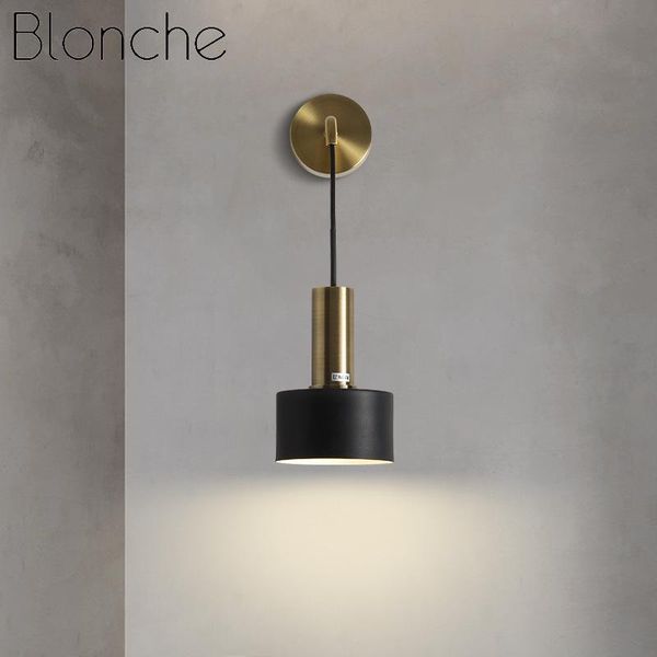 wall lamp american loft modern light fixtures for dining room bedroom corridor aisle sconces bathroom mirror
wall lamp american loft modern light fixtures for dining room bedroom corridor aisle sconces bathroom mirror