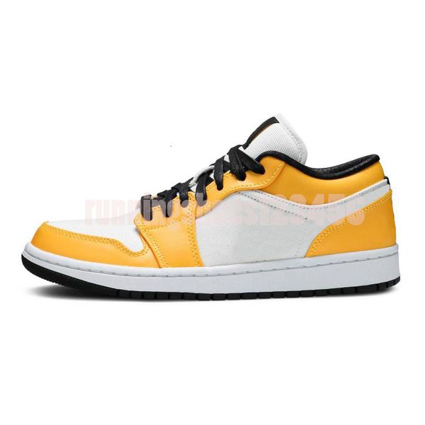 low 1 basketball mens pink snakeskin platinum tint sports 11s athletic navy blue sneakers bred light bone designer shoes eru 36-470nun54vy
low 1 basketball mens pink snakeskin platinum tint sports 11s athletic navy blue sneakers bred light bone designer shoes eru 36-470nun54vy