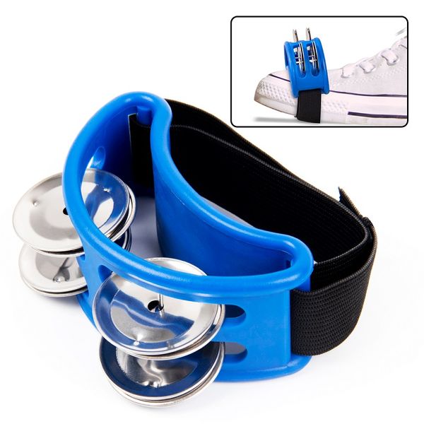 foot tambourine percussion jingle shaker guitar accompaniment musical instrument bells blue
foot tambourine percussion jingle shaker guitar accompaniment musical instrument bells blue