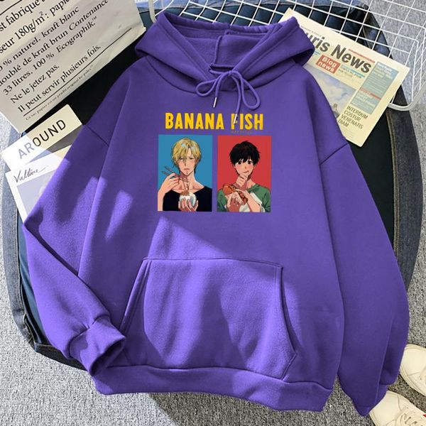 men's hoodies & sweatshirts 2021 eat noodle hoodie men fashion hoody harajuku sweatshirt fleece clothes man simple classic couple unise, Black
men's hoodies & sweatshirts 2021 eat noodle hoodie men fashion hoody harajuku sweatshirt fleece clothes man simple classic couple unise, Black